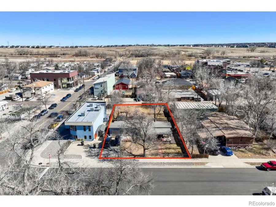 675 Pierce Street, Erie, CO 80516 - #2