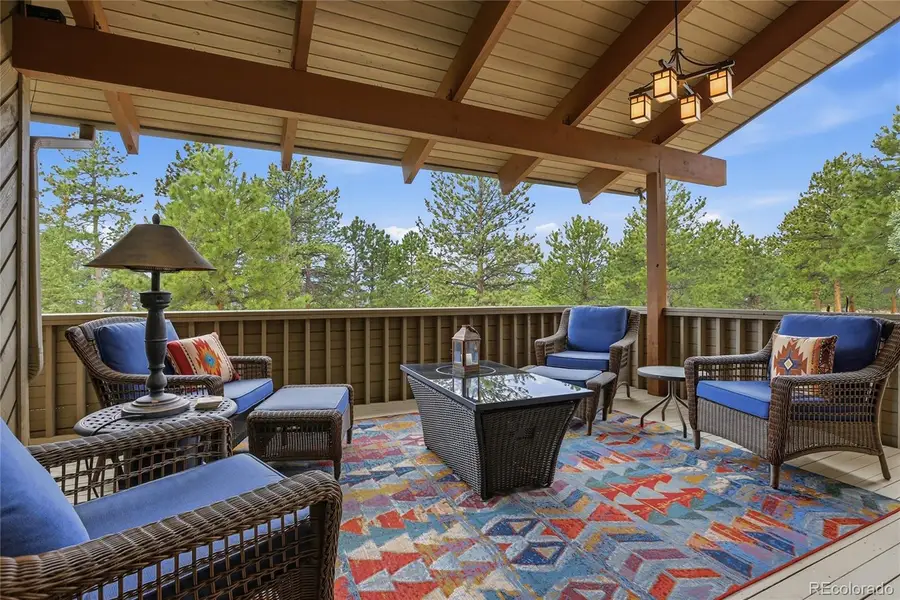 2320 Juniper Court, Golden, CO 80401 - #3