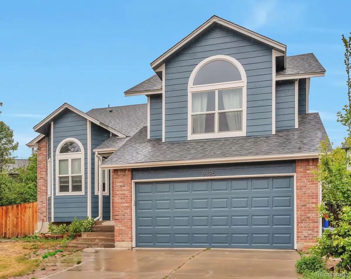 9825 Johnson Court, Broomfield, CO 80021 - #1