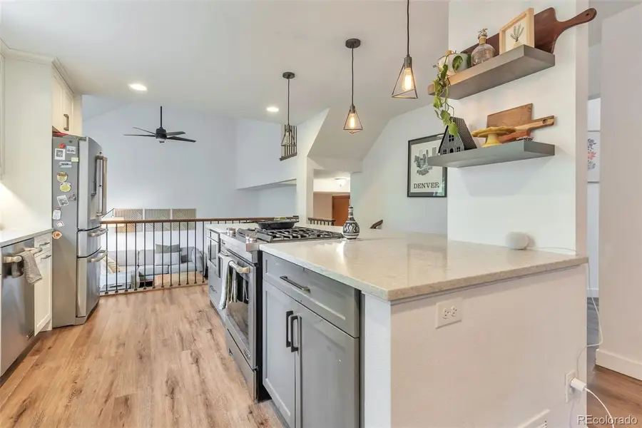 9825 Johnson Court, Broomfield, CO 80021 - #2