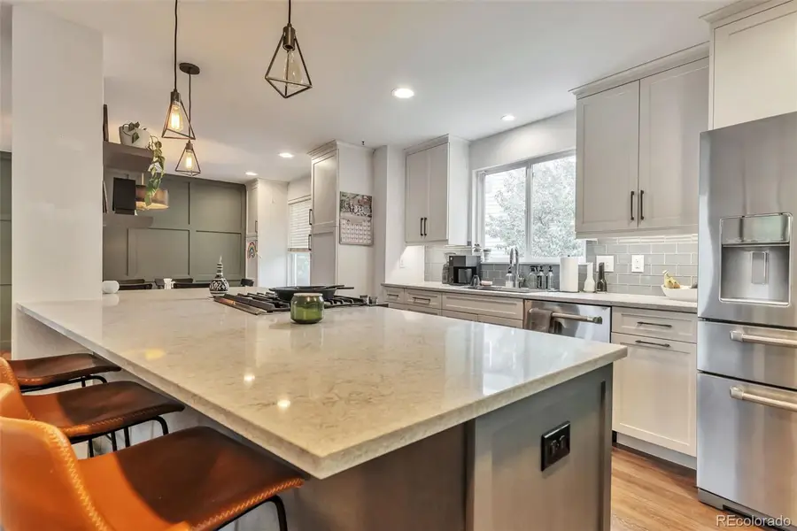 9825 Johnson Court, Broomfield, CO 80021 - #3
