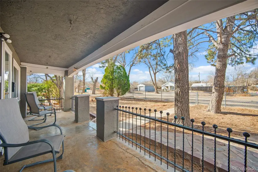 1630 Jackson Street, Pueblo, CO 81004 - Image #2