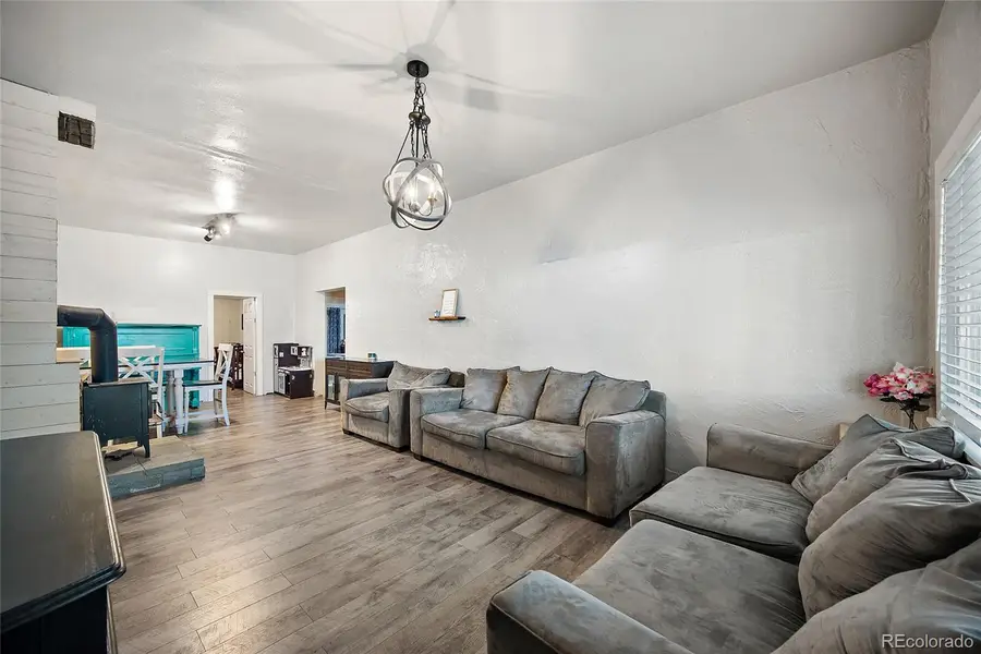 1630 Jackson Street, Pueblo, CO 81004 - Image #3