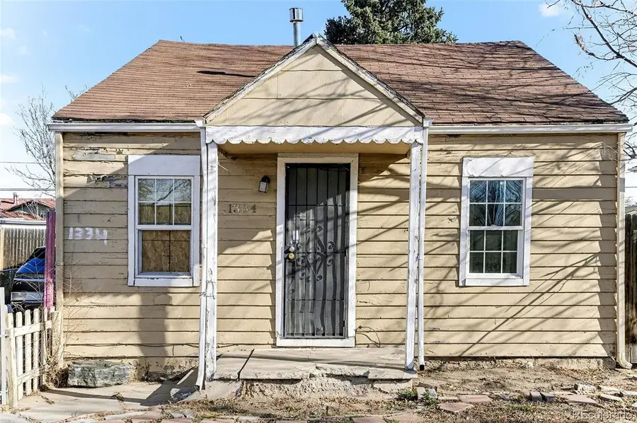 1334 Havana Street, Aurora, CO 80010 - Image #2