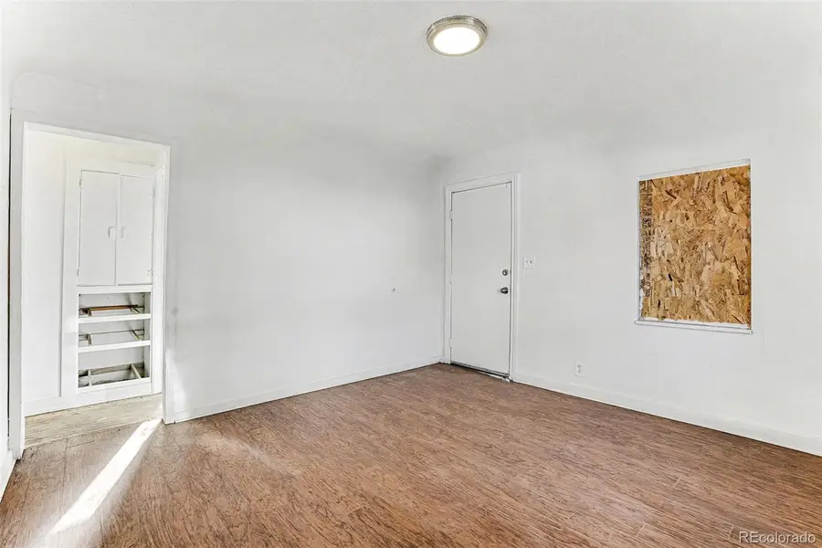 1334 Havana Street, Aurora, CO 80010 - Image #3