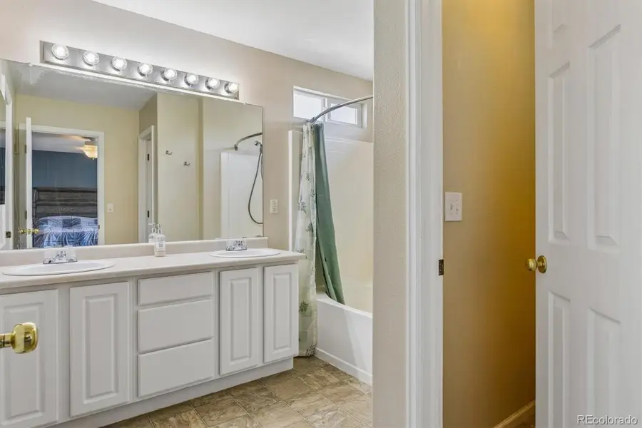 10314 Tracewood Drive, Littleton, CO 80130 - #2
