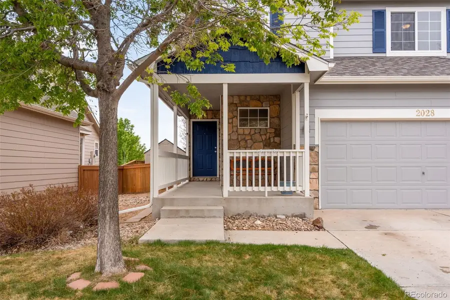 2028 Jade Avenue, Brighton, CO 80603 - #3