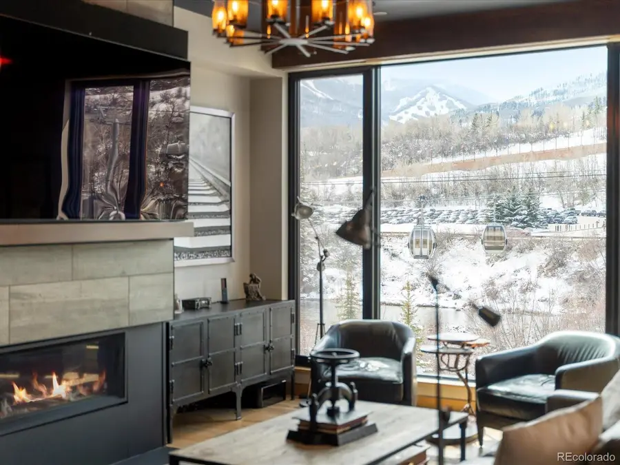 1 Waterfront Way #204, Avon, CO 81620 - Image #2