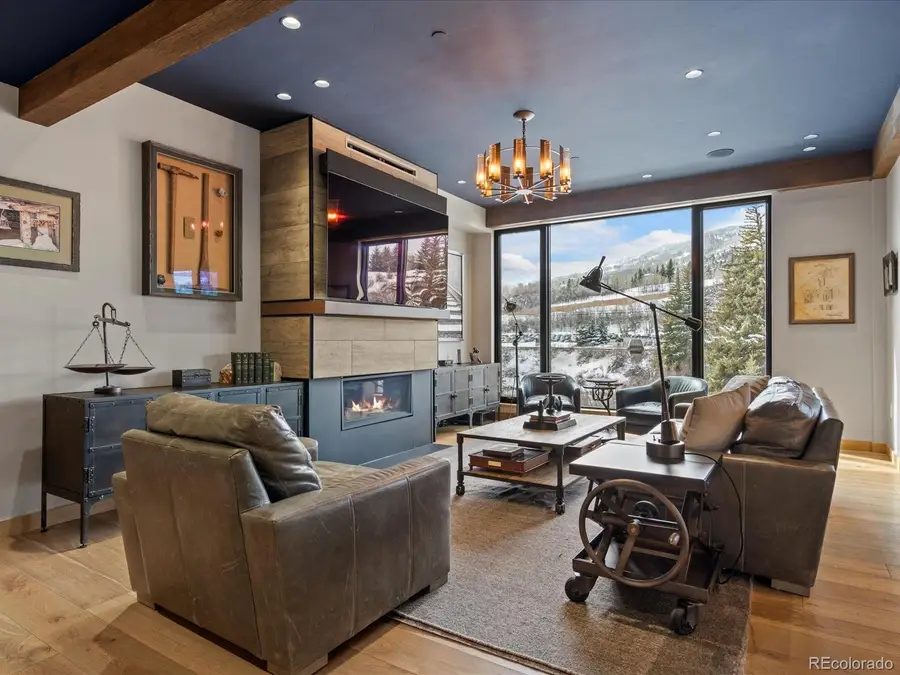 1 Waterfront Way #204, Avon, CO 81620 - Image #3