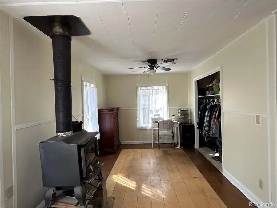 1010 San Juan Avenue, Saguache, CO 81149 - #3