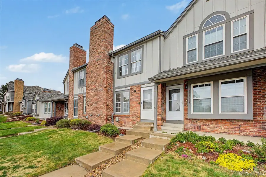 17125 E Chenango Avenue #D, Aurora, CO 80015 - #3