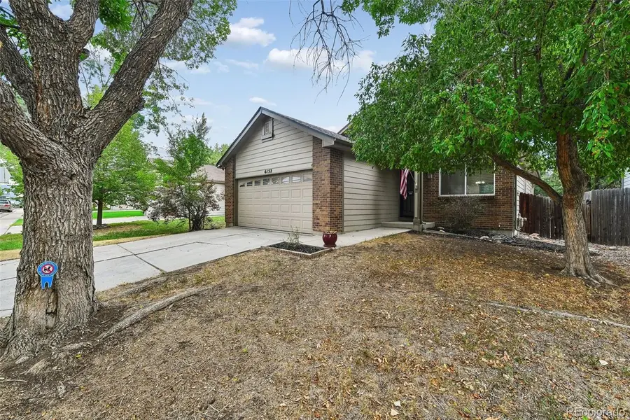 6152 Perry Street, Arvada, CO 80003 - #3