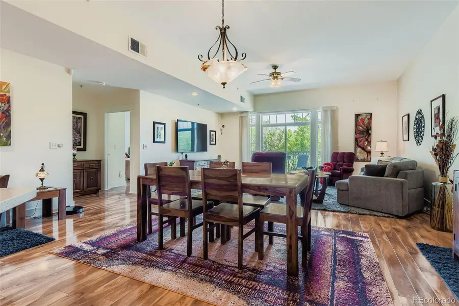 6000 W Floyd Avenue #104, Denver, CO 80227 - #2