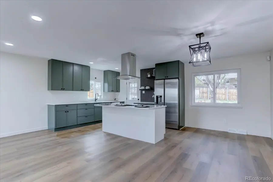 1573 S Yank Street, Lakewood, CO 80228 - #3