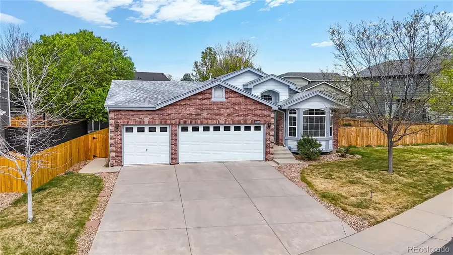 1648 E 131st Circle, Thornton, CO 80241 - #2