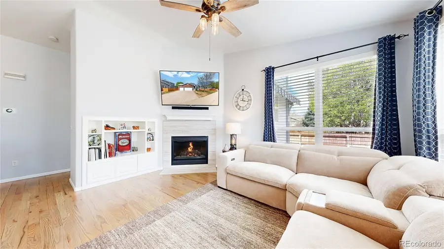 1648 E 131st Circle, Thornton, CO 80241 - #3