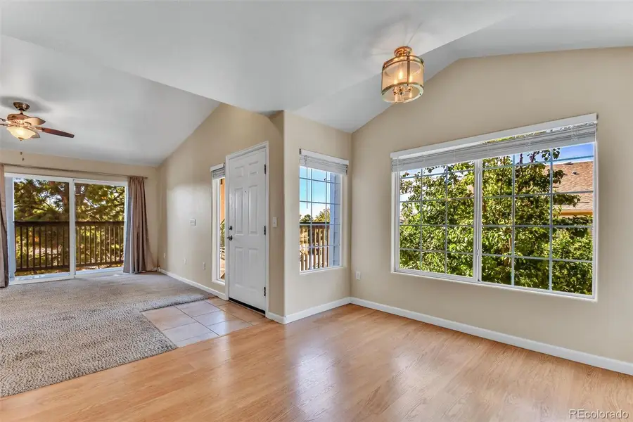 1070 Opal Street #204, Broomfield, CO 80020 - #2