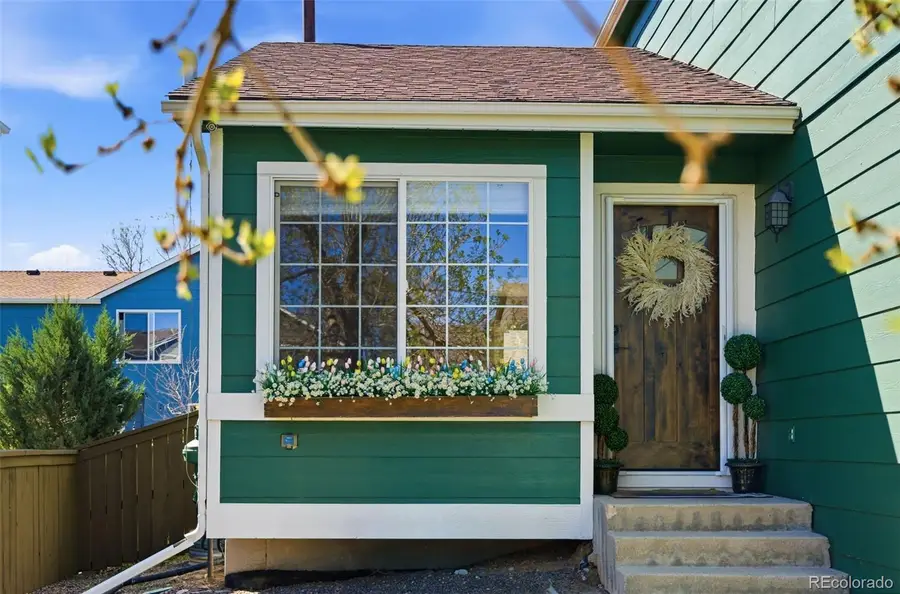 4844 Apollo Bay Drive, Highlands Ranch, CO 80130 - #3