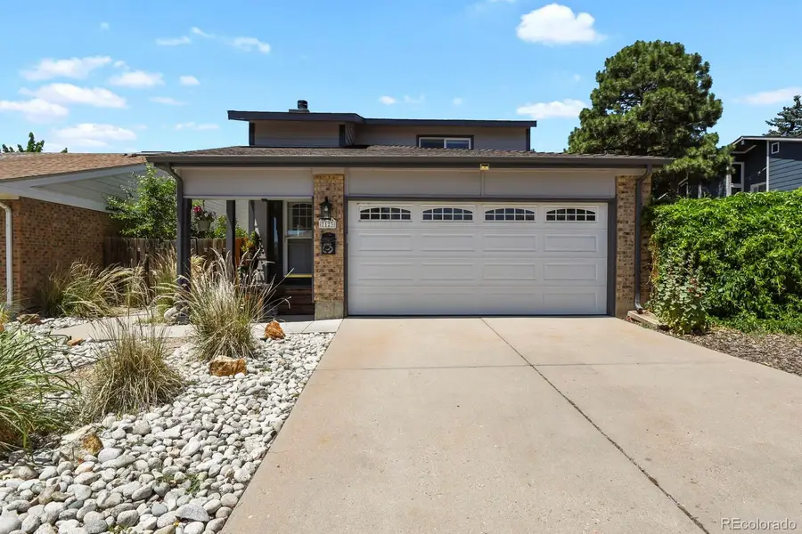 7123 Depew Court, Arvada, CO 80003 - #3