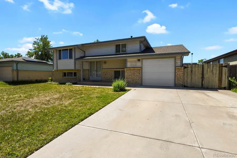 7500 W Bails Avenue, Lakewood, CO 80232 - #2
