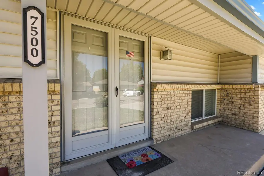 7500 W Bails Avenue, Lakewood, CO 80232 - #3