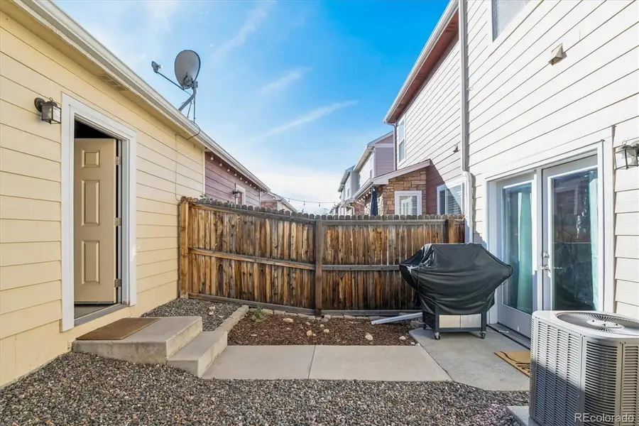 13604 Garfield Street #E, Thornton, CO 80602 - #3