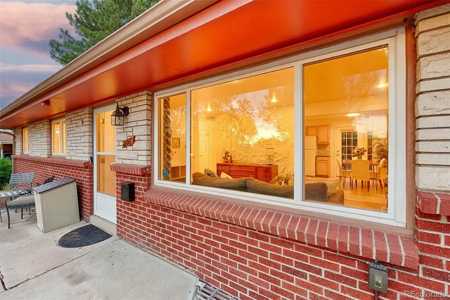 246 Lansing Street, Aurora, CO 80010 - #3