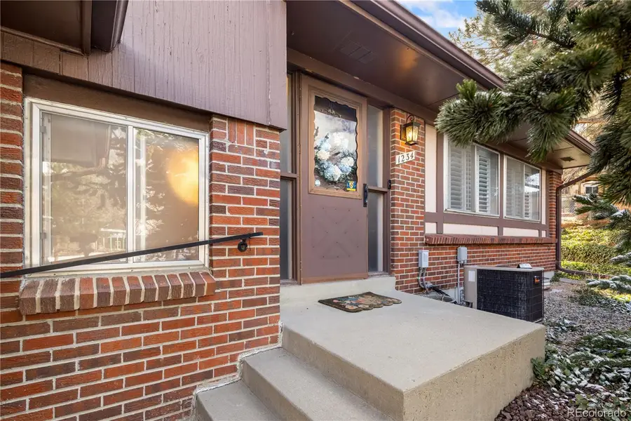 1234 S Wright Street, Lakewood, CO 80228 - #2