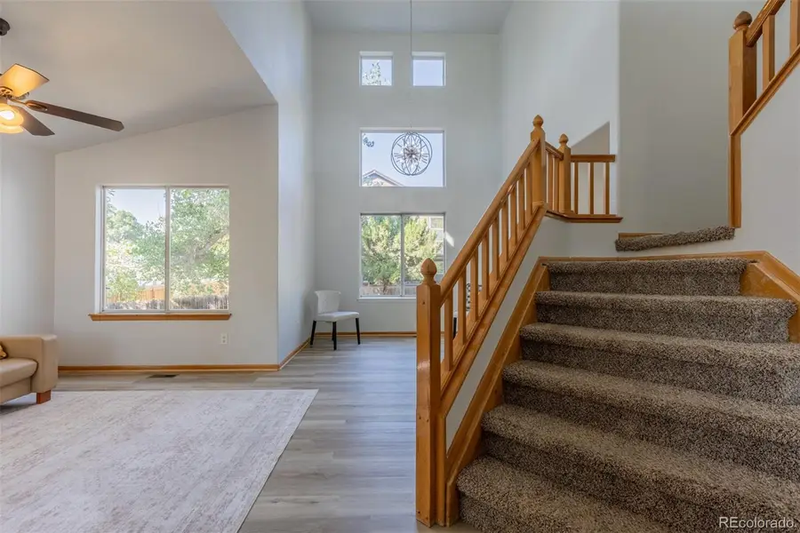 2241 S Walden Street, Aurora, CO 80013 - #3