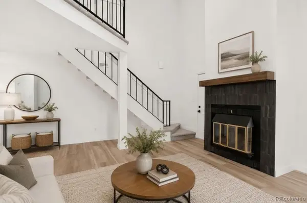 804 S Vance Street #C, Denver, CO 80226
