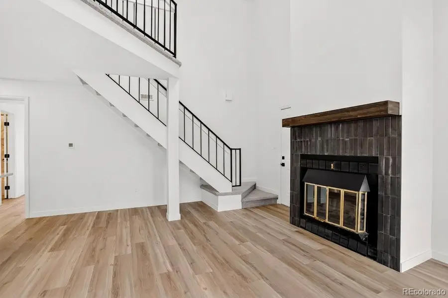 804 S Vance Street #C, Denver, CO 80226 - #3