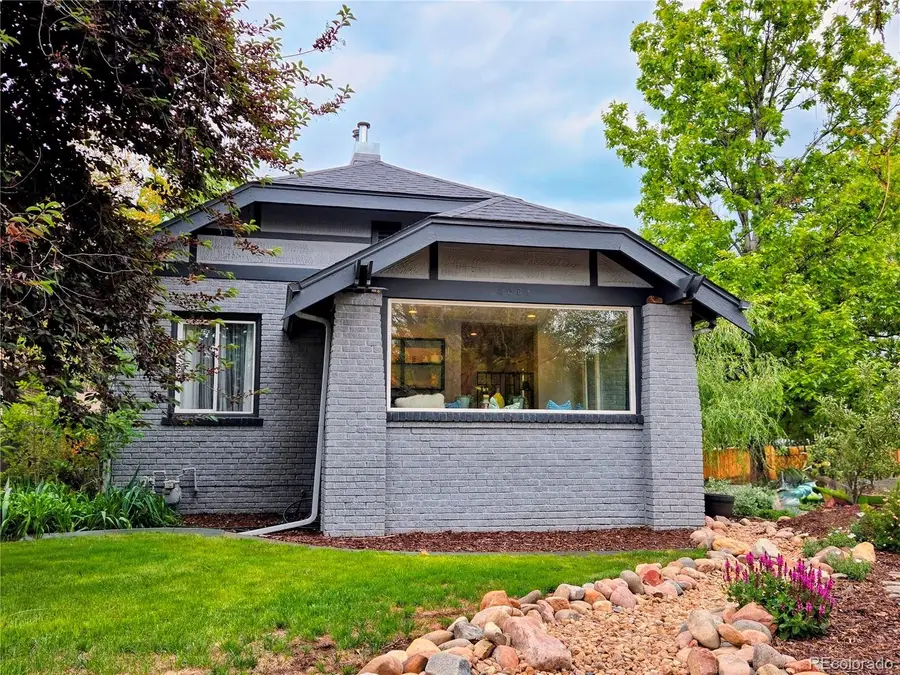 2691 Birch Street, Denver, CO 80207 - #3