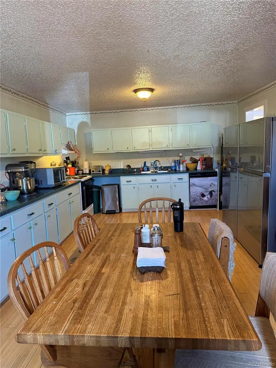 237 Foxtail Court, Fairplay, CO 80440 - #1