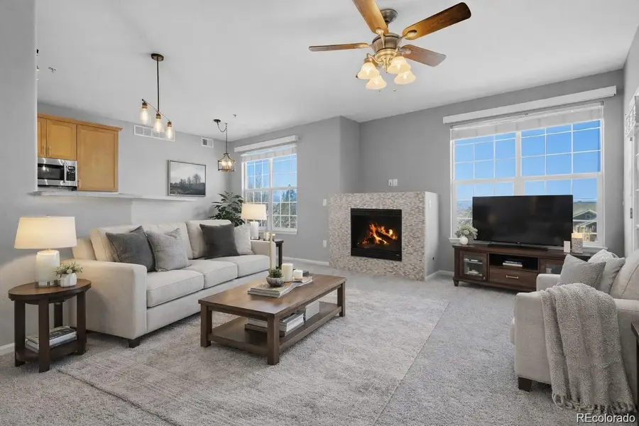 2800 Blue Sky #2-208, Erie, CO 80516 - #2