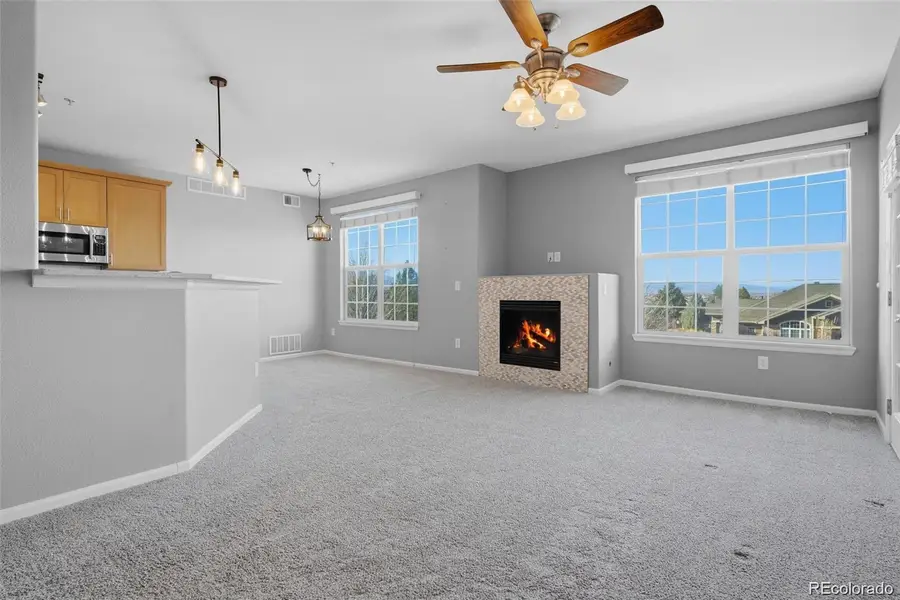 2800 Blue Sky #2-208, Erie, CO 80516 - #3