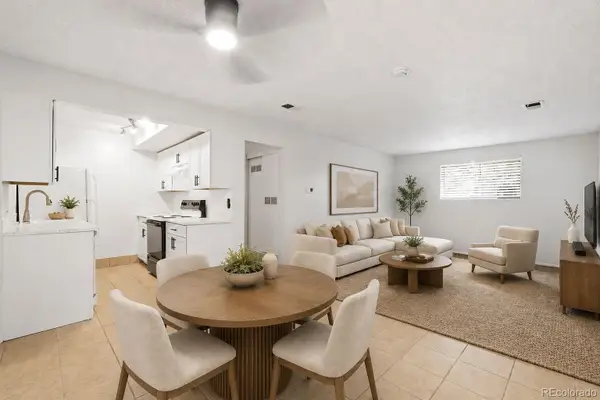 16259 W 10th Avenue #K2, Golden, CO 80401
