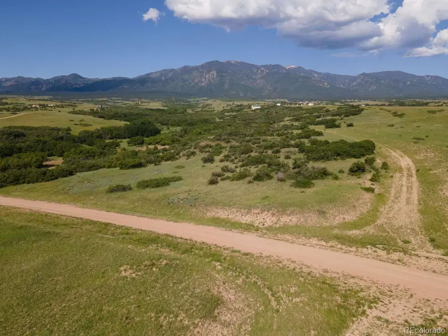 0 Pastuer Boulevard, Colorado City, CO 81019 - Image #3