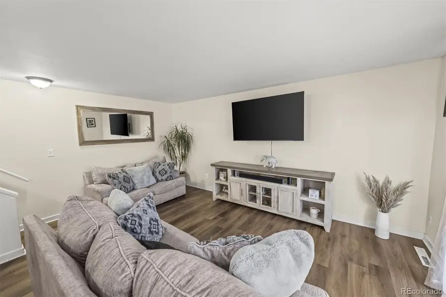 8075 Wolff Street #H, Westminster, CO 80031 - Image #2