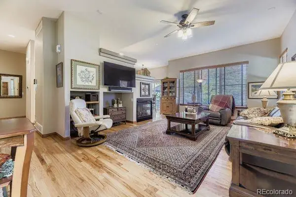 1856 S Kendall Court, Denver, CO 80232 - #2