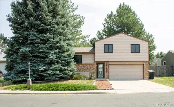 1807 24th Avenue, Longmont, CO 80501