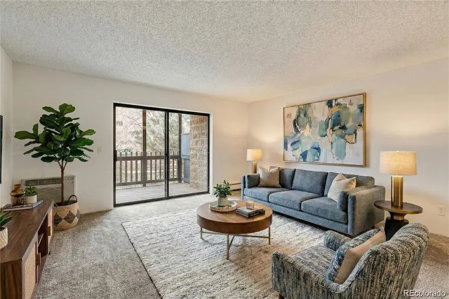 14001 E Marina Drive #103, Aurora, CO 80014 - #2