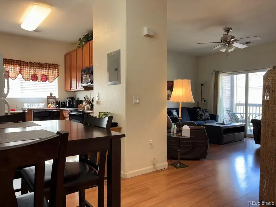 23455 E 5th Place #102, Aurora, CO 80018 - #2