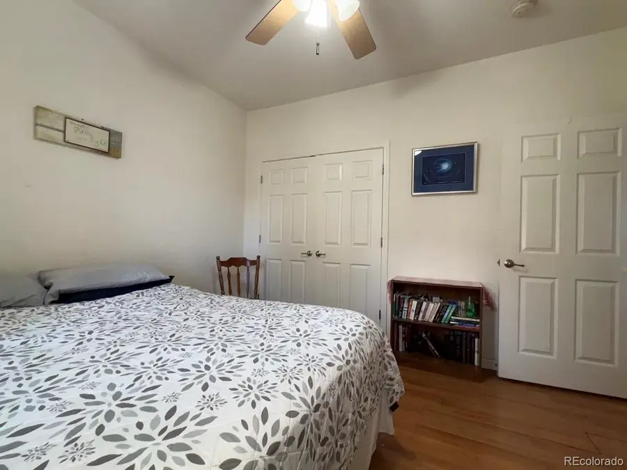 23455 E 5th Place #102, Aurora, CO 80018 - #3