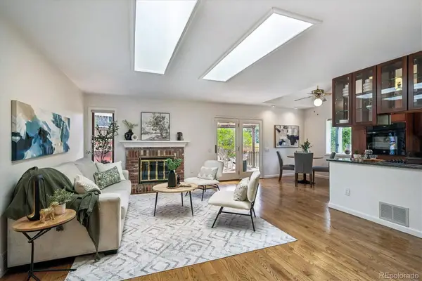 8510 E Nichols Avenue, Centennial, CO 80112