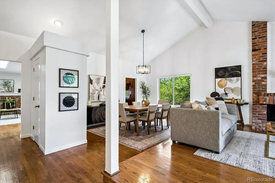 8510 E Nichols Avenue, Centennial, CO 80112 - #2