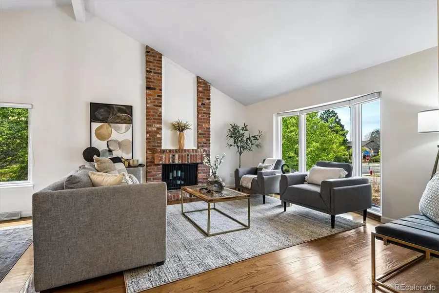 8510 E Nichols Avenue, Centennial, CO 80112 - #3