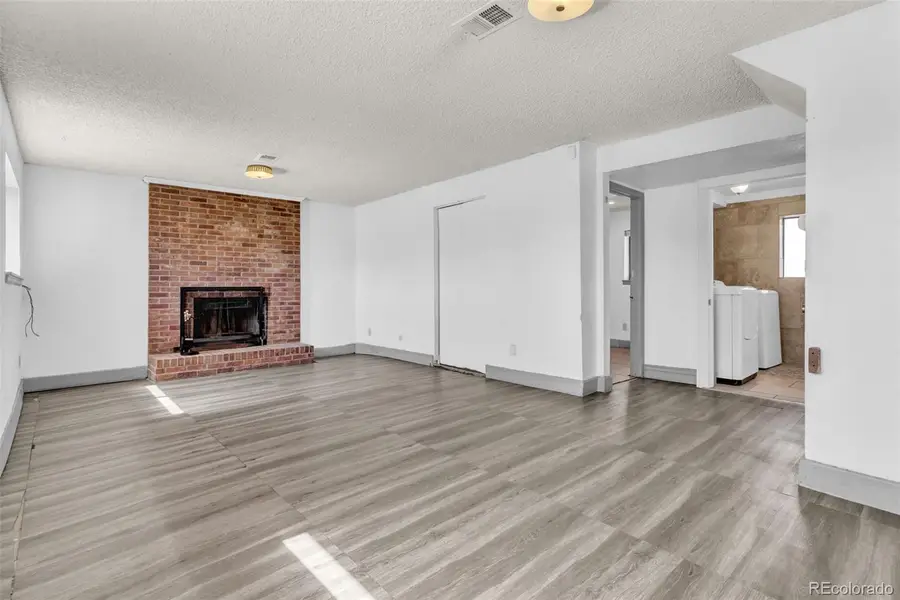 16666 E Bails Place, Aurora, CO 80017 - #2