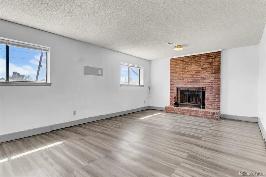 16666 E Bails Place, Aurora, CO 80017 - #3