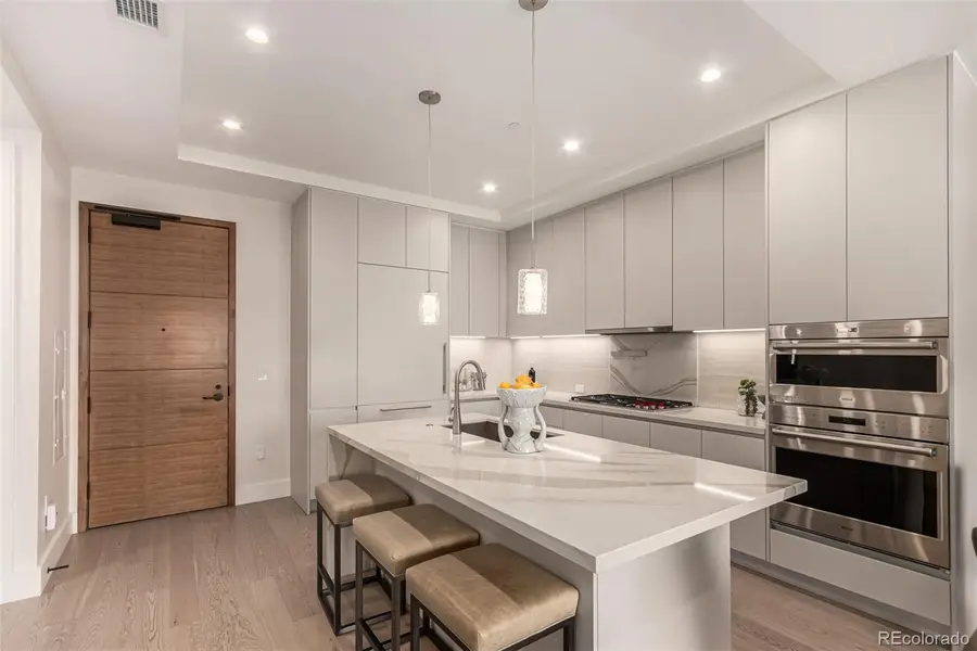 1901 Wazee Street #815, Denver, CO 80202 - #3