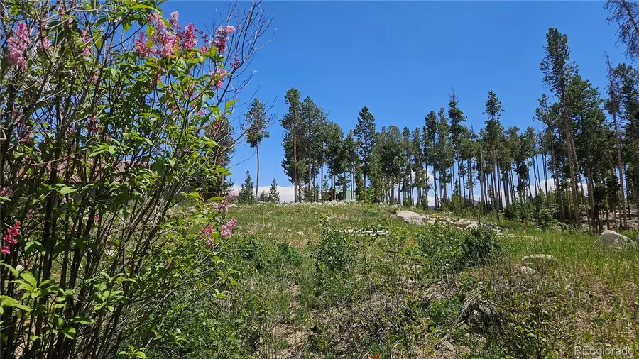 118 Gcr 4947, Grand Lake, CO 80447 - #2